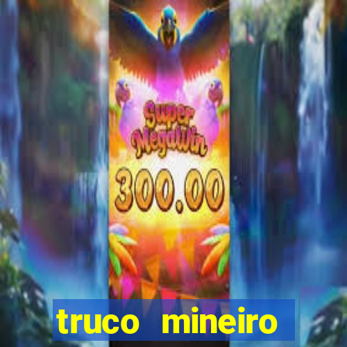 truco mineiro playspace 1123