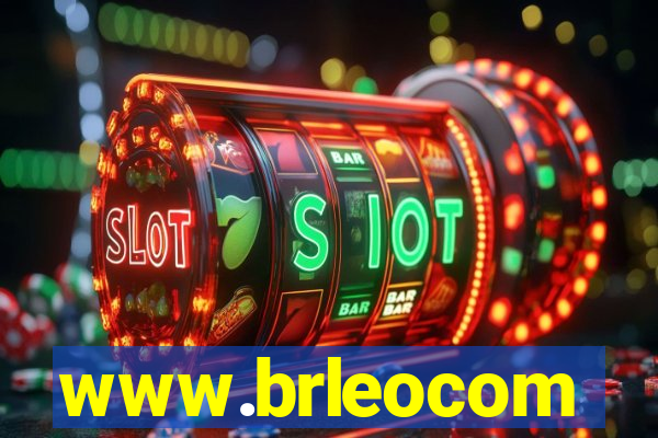 www.brleocom