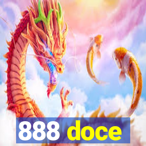 888 doce