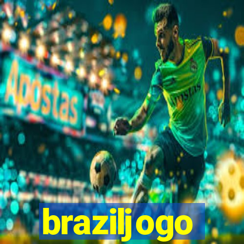 braziljogo