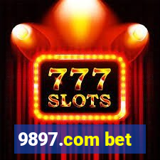 9897.com bet