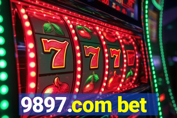 9897.com bet