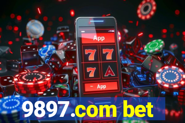 9897.com bet