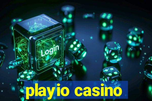 playio casino