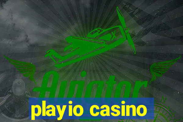 playio casino