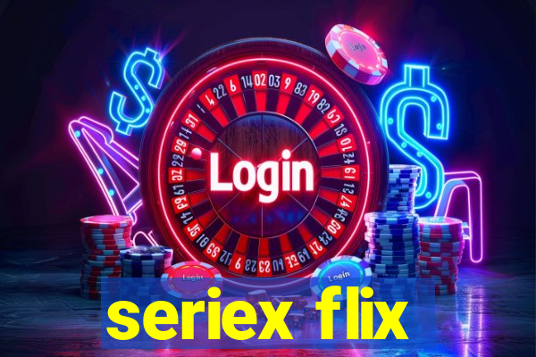 seriex flix