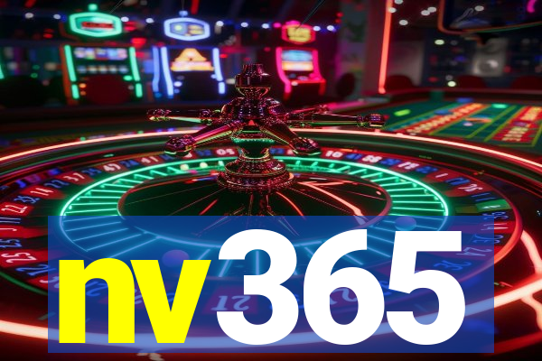 nv365