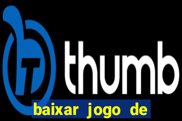 baixar jogo de domino online gratis