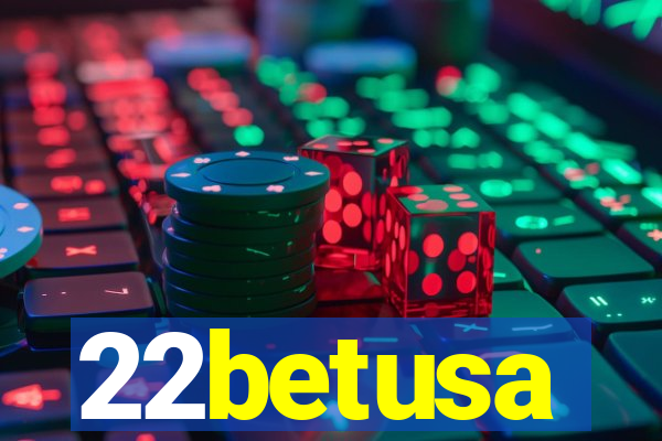 22betusa