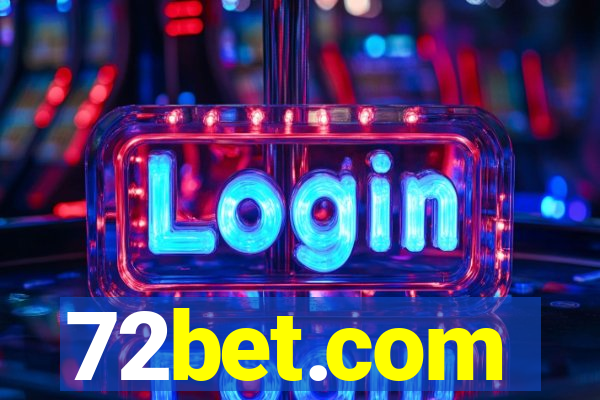 72bet.com