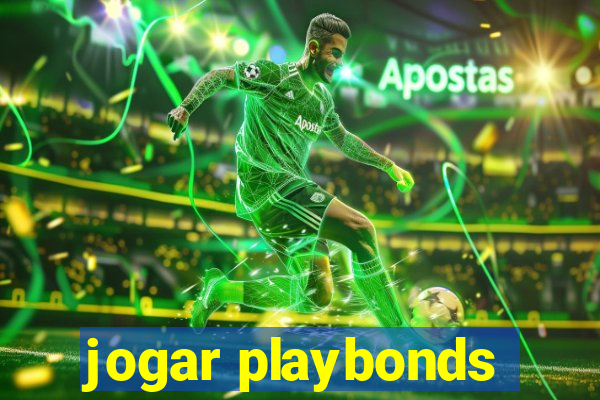 jogar playbonds