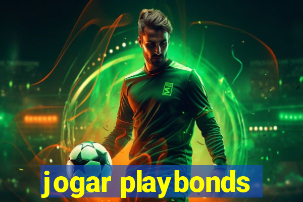 jogar playbonds