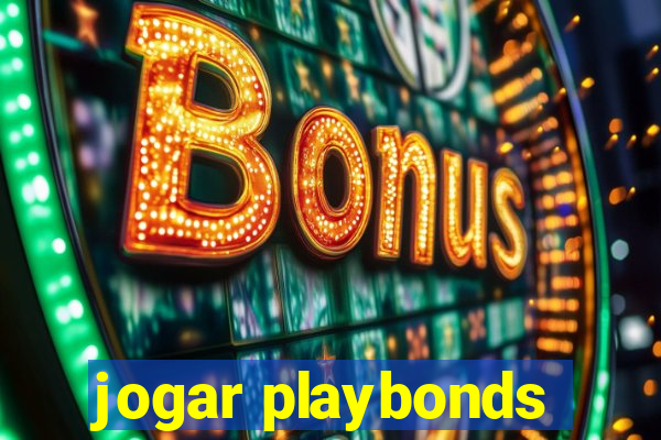 jogar playbonds