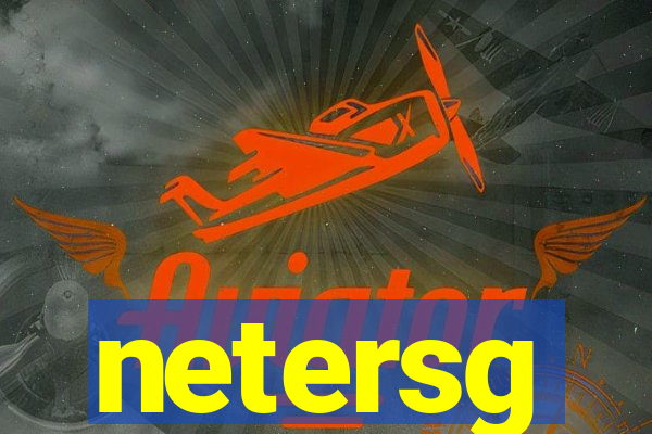 netersg