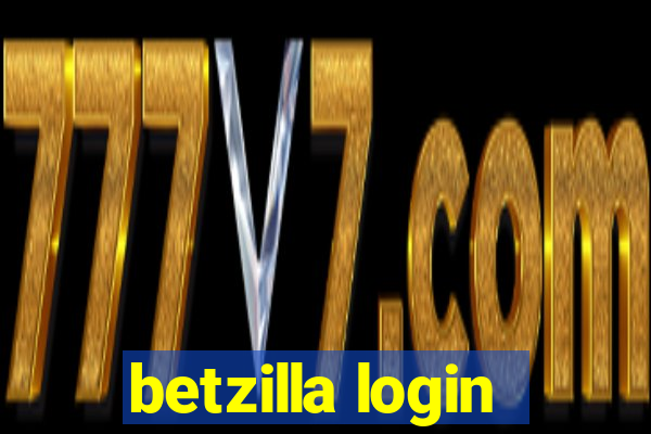 betzilla login