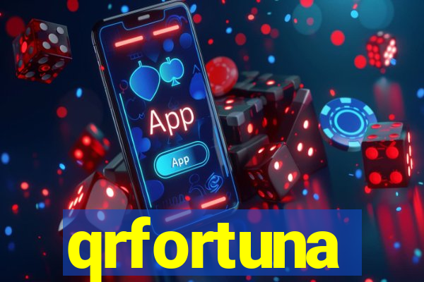 qrfortuna