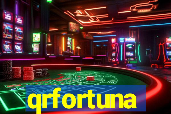 qrfortuna