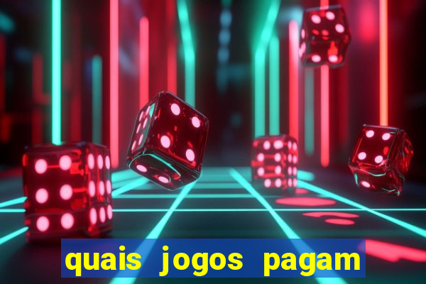 quais jogos pagam mais na betano