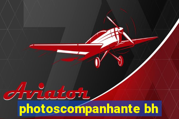 photoscompanhante bh