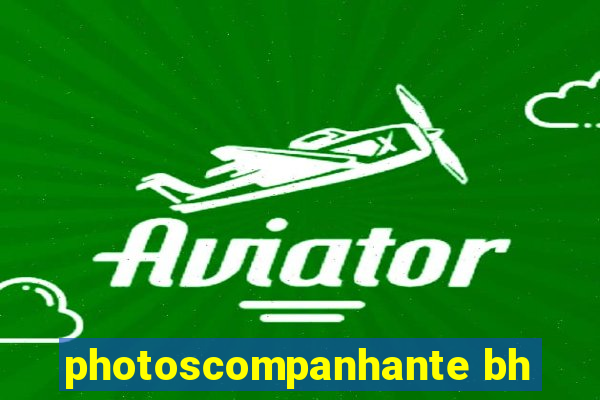 photoscompanhante bh