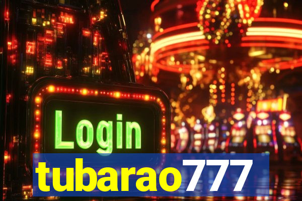 tubarao777