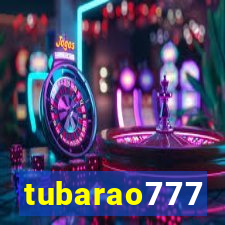 tubarao777