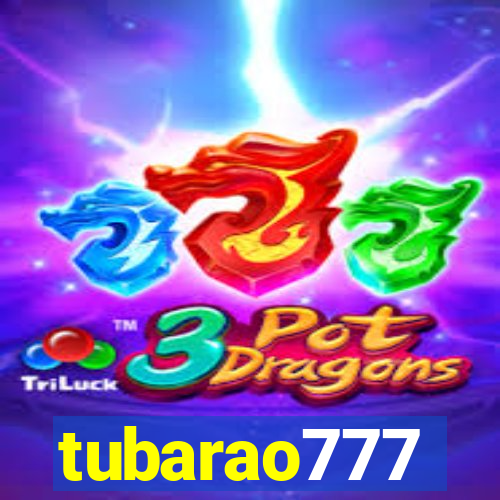 tubarao777