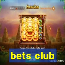 bets club