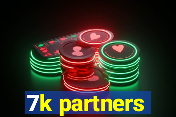 7k partners