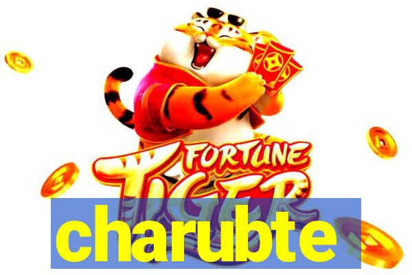 charubte