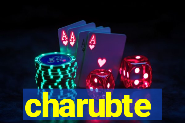 charubte