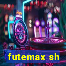 futemax sh