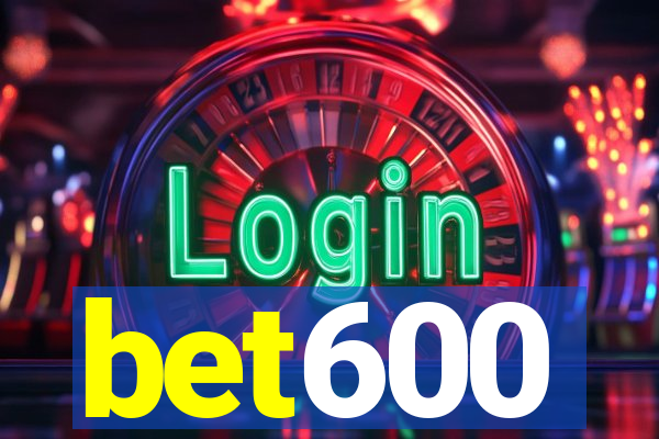 bet600