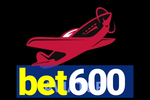 bet600