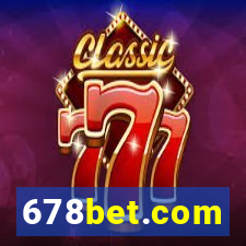 678bet.com