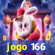 jogo 166