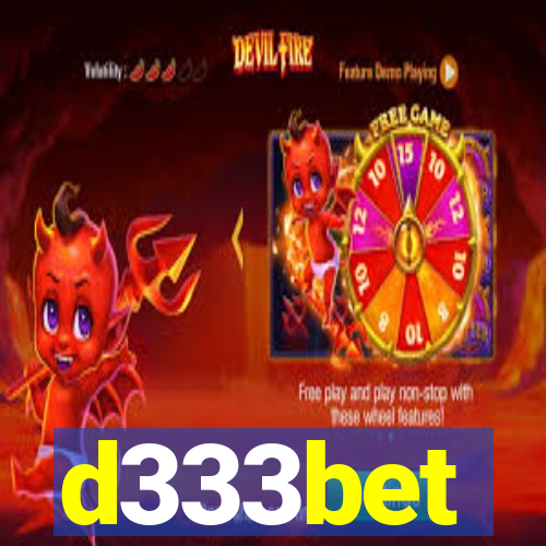 d333bet