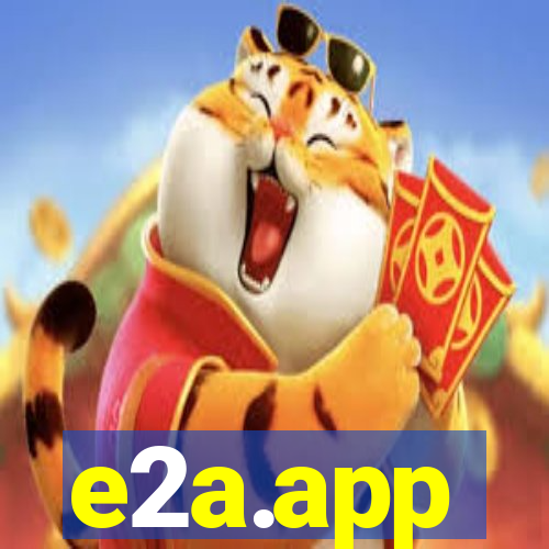 e2a.app