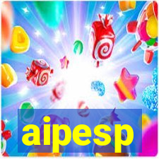 aipesp