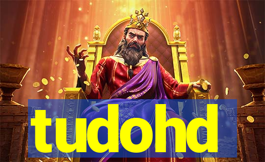 tudohd