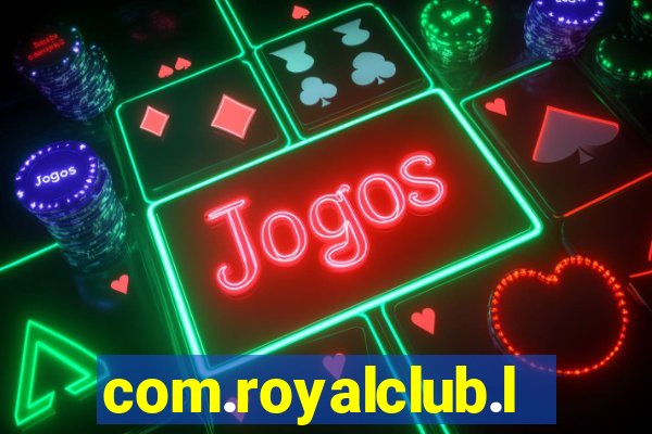 com.royalclub.leovegasslots