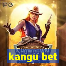 kangu bet