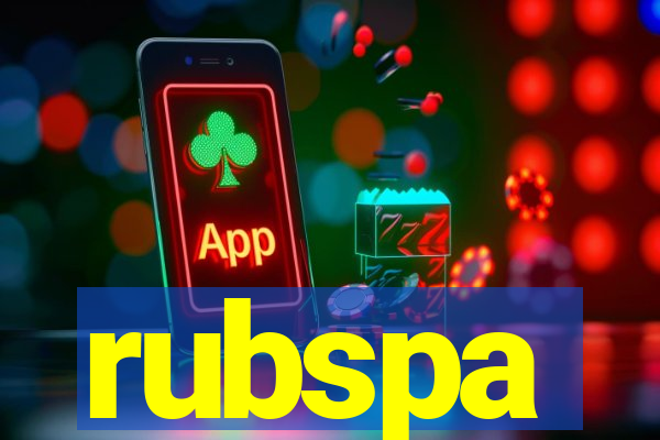 rubspa