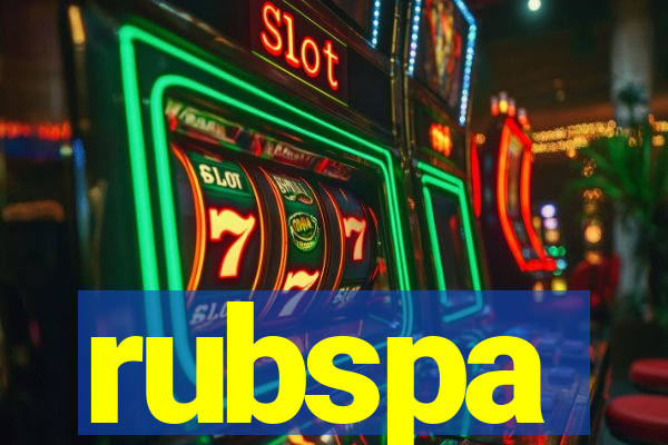 rubspa