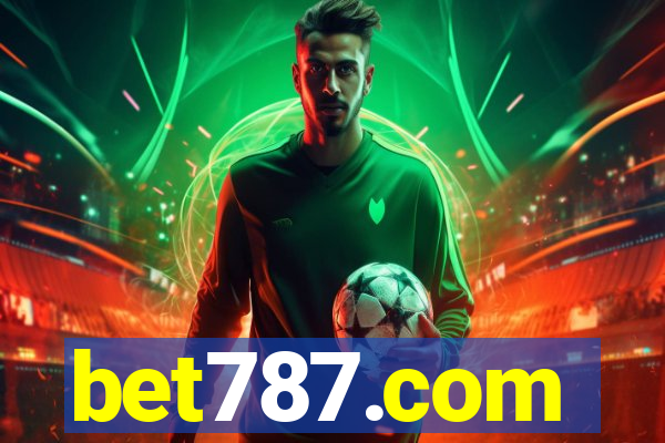 bet787.com