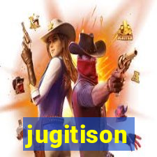 jugitison