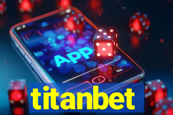 titanbet