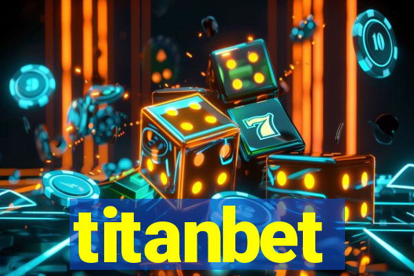 titanbet