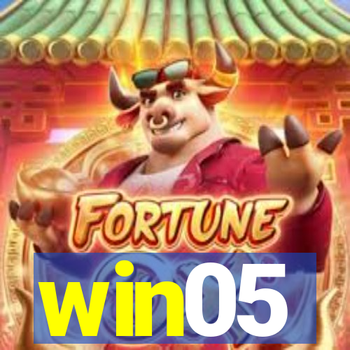 win05