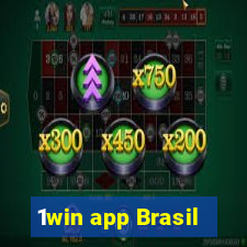 1win app Brasil